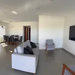 Casa Aconchego